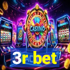 3r bet