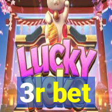 3r bet