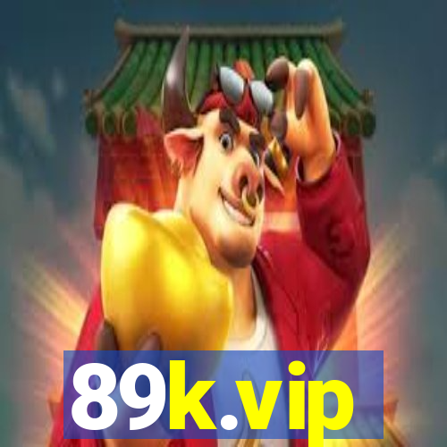 89k.vip