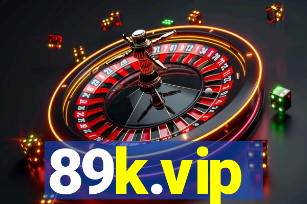 89k.vip