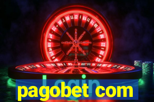 pagobet com