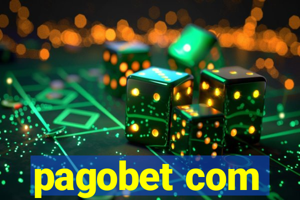 pagobet com