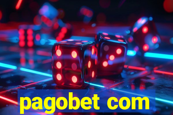 pagobet com