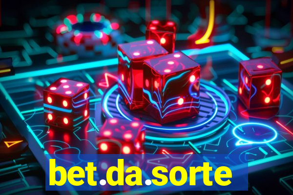 bet.da.sorte