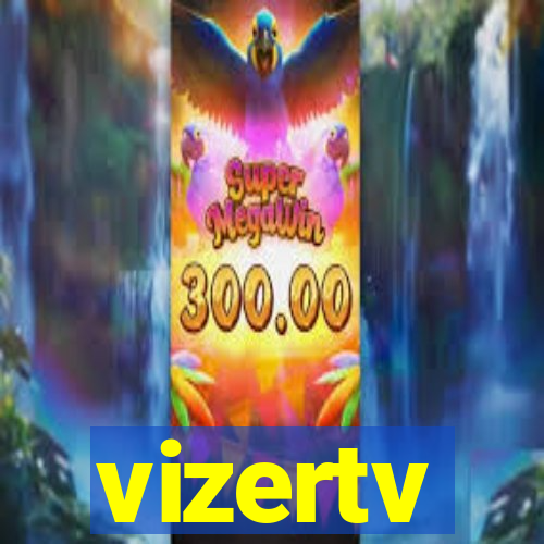 vizertv