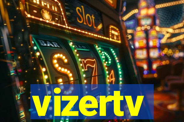 vizertv