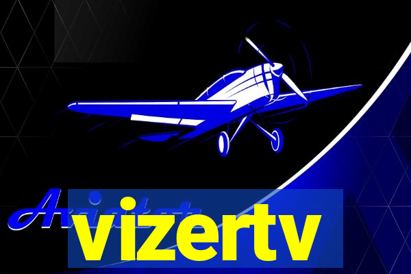 vizertv