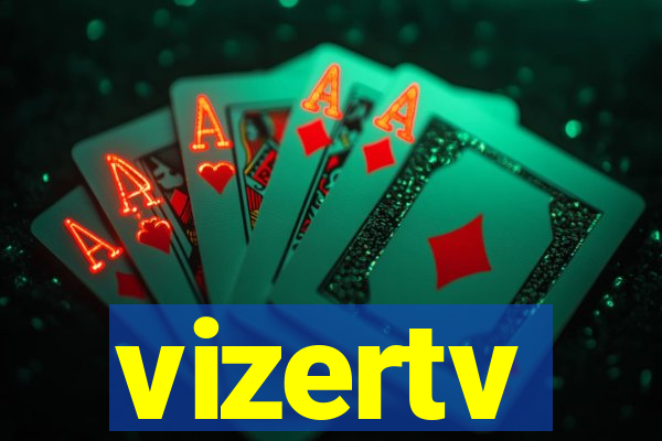 vizertv