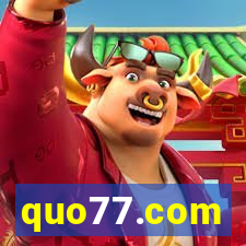 quo77.com