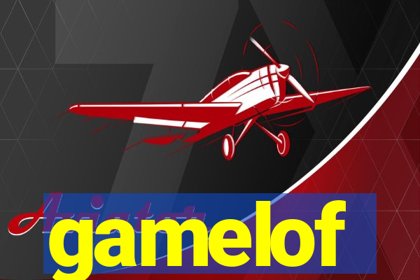 gamelof