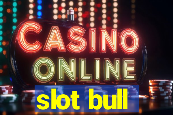 slot bull