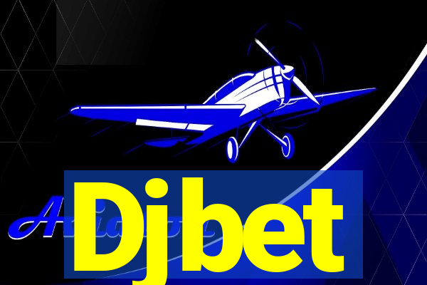 Djbet