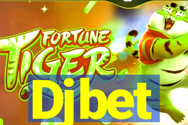 Djbet