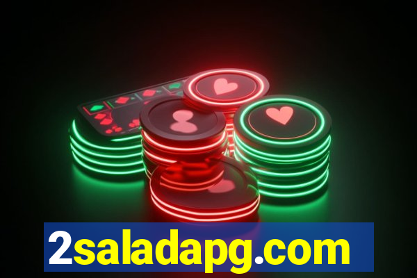 2saladapg.com