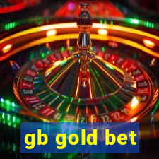 gb gold bet