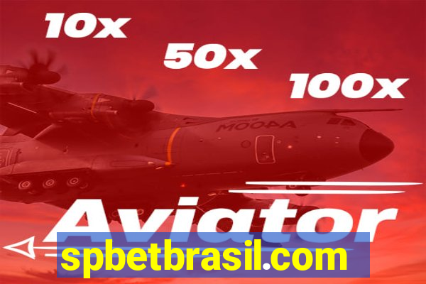 spbetbrasil.com