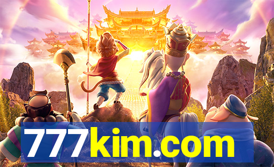 777kim.com