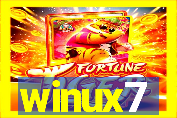 winux7