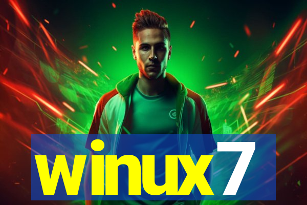 winux7