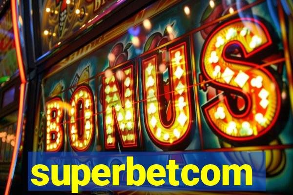 superbetcom