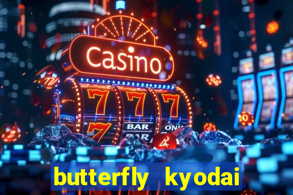 butterfly kyodai jogos grátis 123