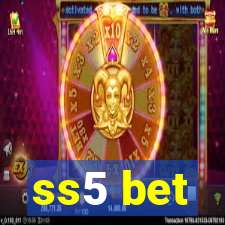 ss5 bet