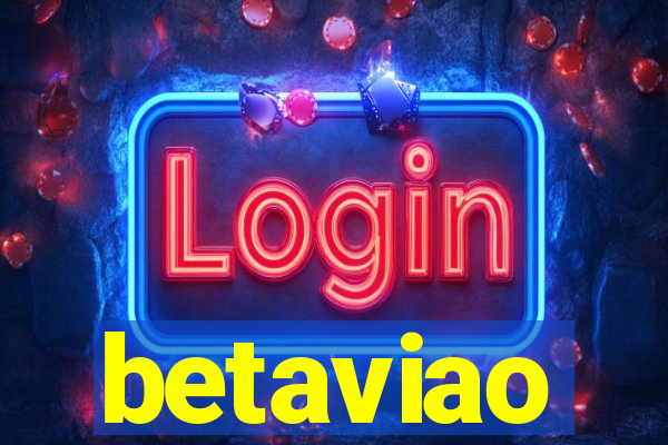 betaviao