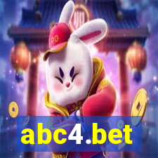 abc4.bet