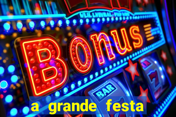 a grande festa dionisíaca comemorava o quê