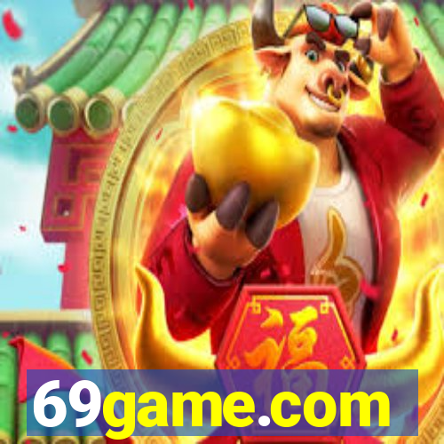 69game.com