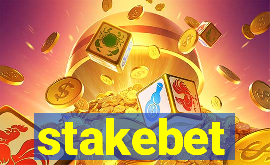 stakebet