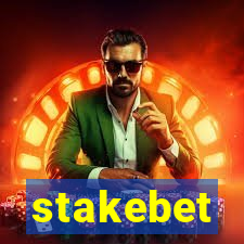 stakebet