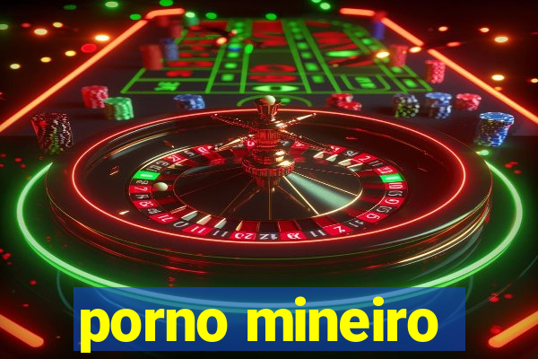 porno mineiro