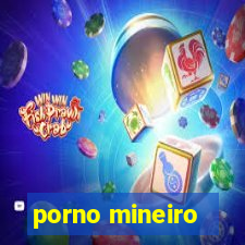 porno mineiro