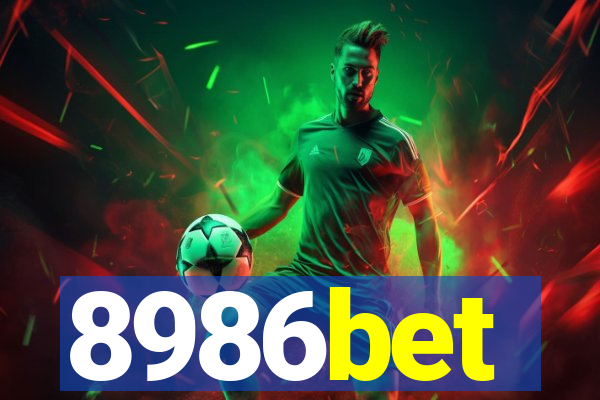 8986bet