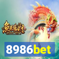 8986bet