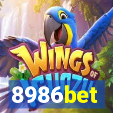 8986bet