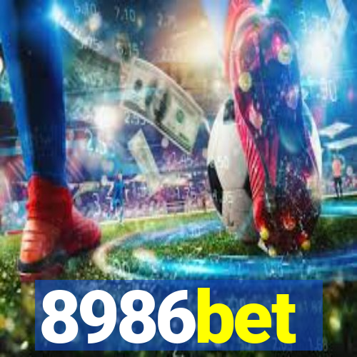 8986bet