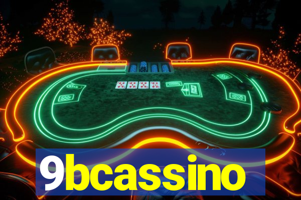 9bcassino