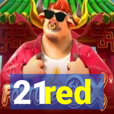 21red