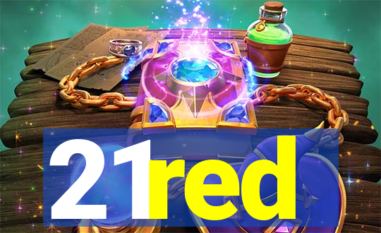 21red