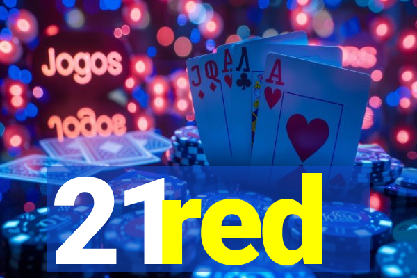 21red