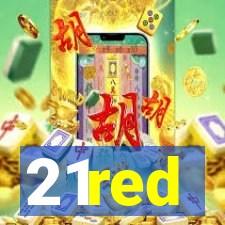 21red