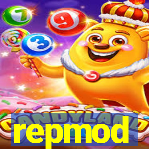 repmod