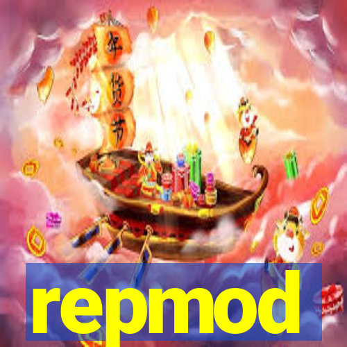 repmod