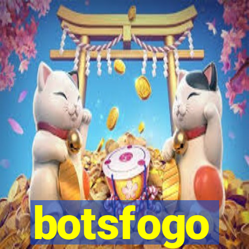 botsfogo