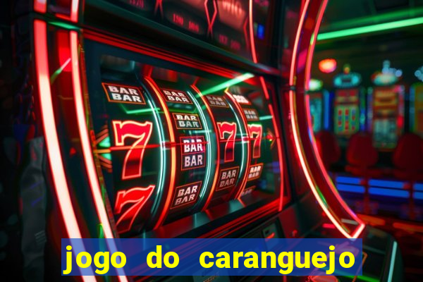 jogo do caranguejo souls like