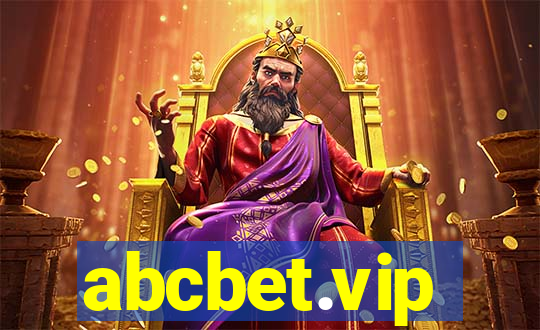 abcbet.vip