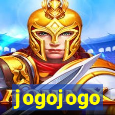 jogojogo