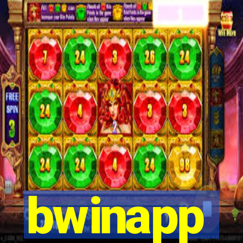 bwinapp